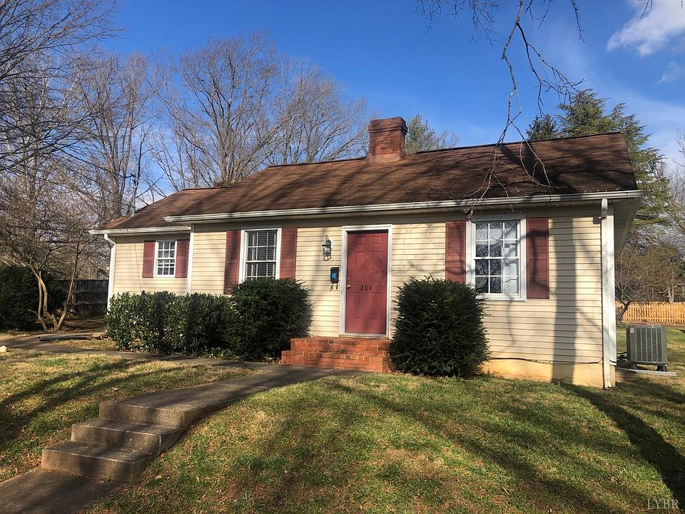 1st image of 2714 Dulaney St