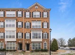22786 Ferncrest Ter, Ashburn, VA 20148