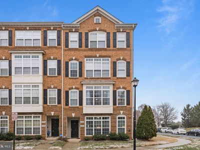 22786 Ferncrest Ter, Ashburn, VA, 20148