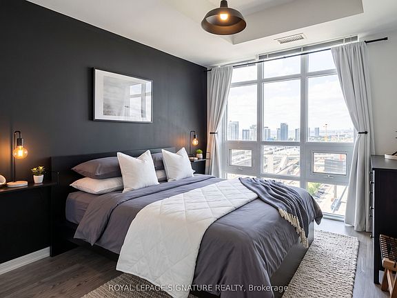 5th image of 85 E Liberty St #1602