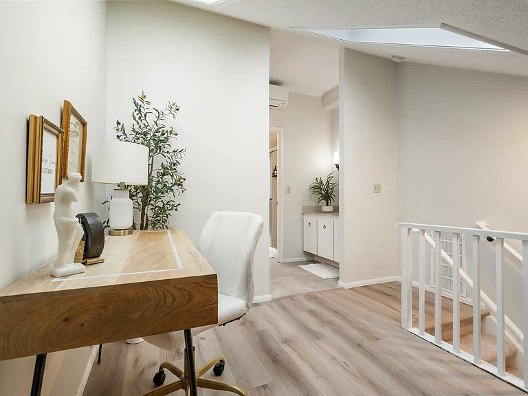 4875 SW Normandy Pl — Photo 15