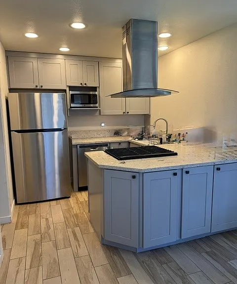 7562 Volga Dr #2 — Photo 4