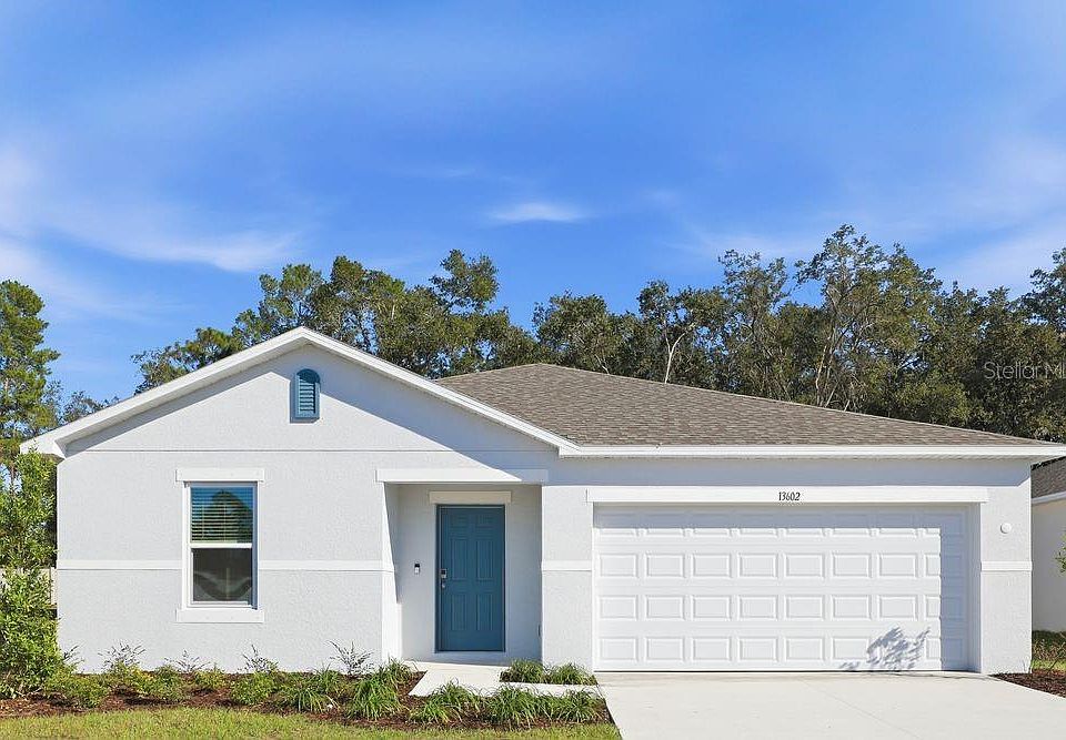 1st image of 13602 Tropical Breeze Way
