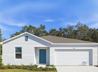 13602 Tropical Breeze Way, Hudson, FL 34669