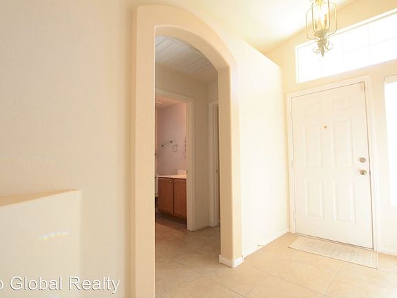 4th image of 3592 Bagnoli Ct