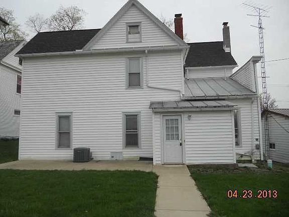 2nd image of 58 W Main St