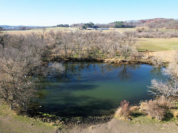4th image of S2547 Highway 58