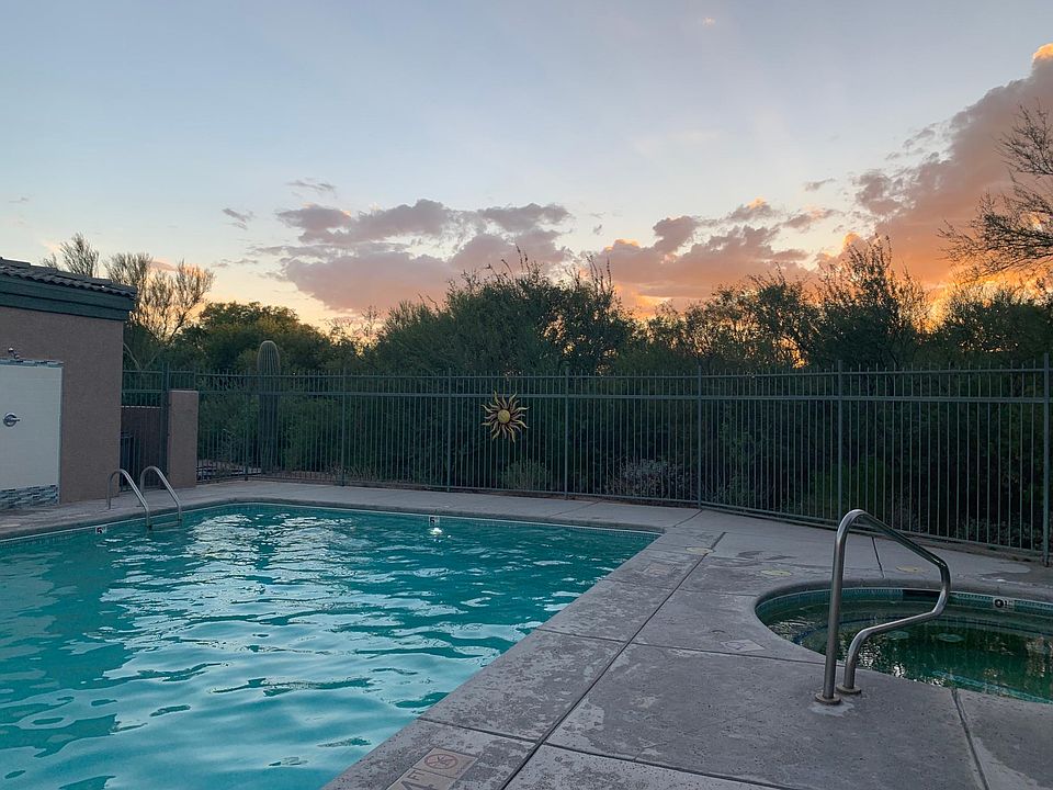 1st image of 3292 S Treasure Cove Pl