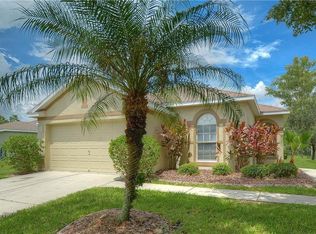 2912 Copper Height Ct, Valrico, FL 33594