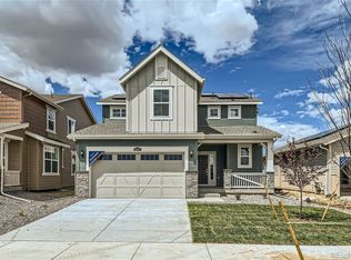 10967 Olathe St, Commerce City, CO 80022