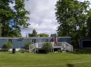 9837 Mohawk Trl, Hammondsport, NY 14840