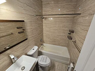Rented by Remax City Square