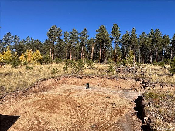 4th image of Lot 4 County Road 51