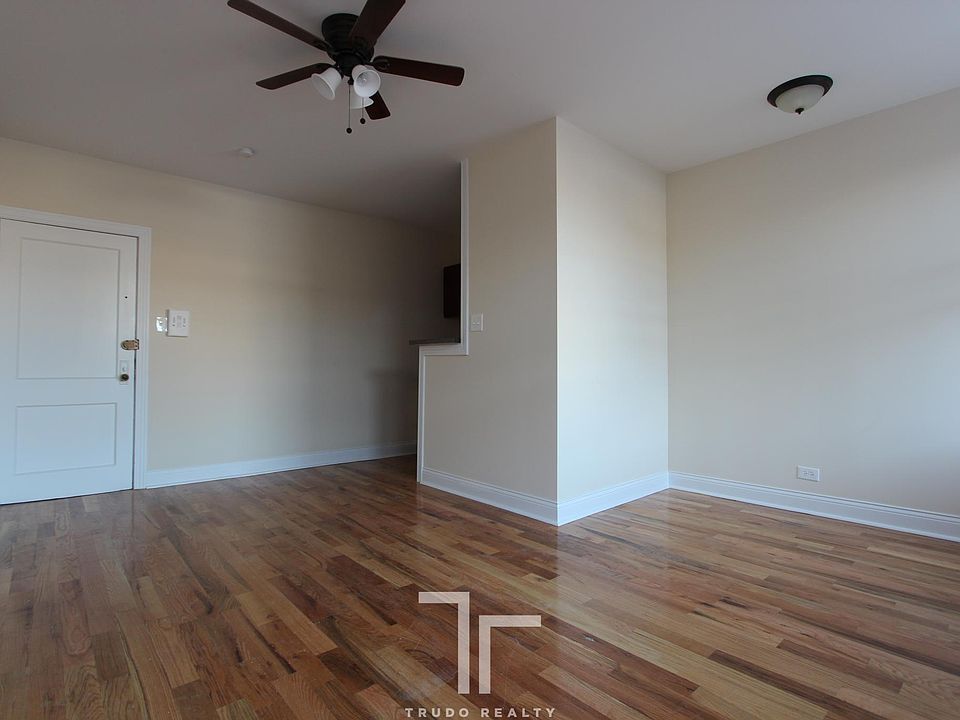 1st image of 818 W Diversey Pkwy #K1
