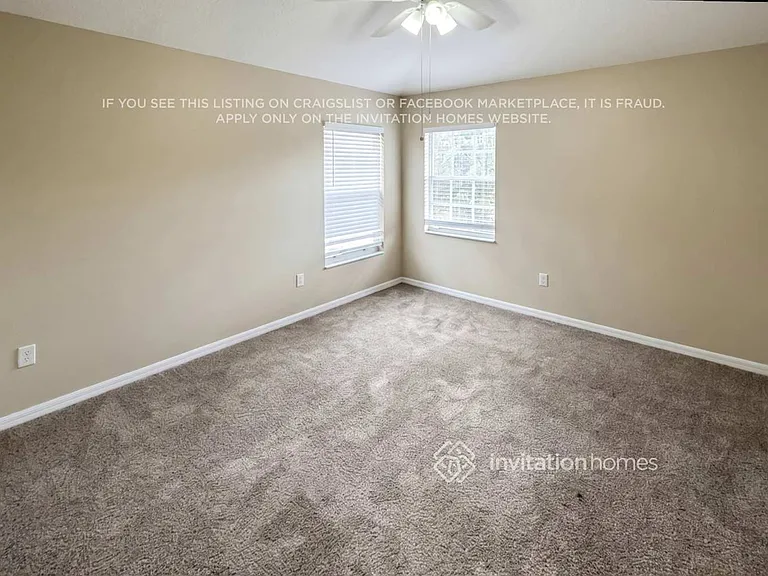 12620 Adventure Dr — Photo 11