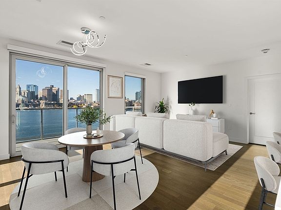 4th image of 65 Lewis St APT 506