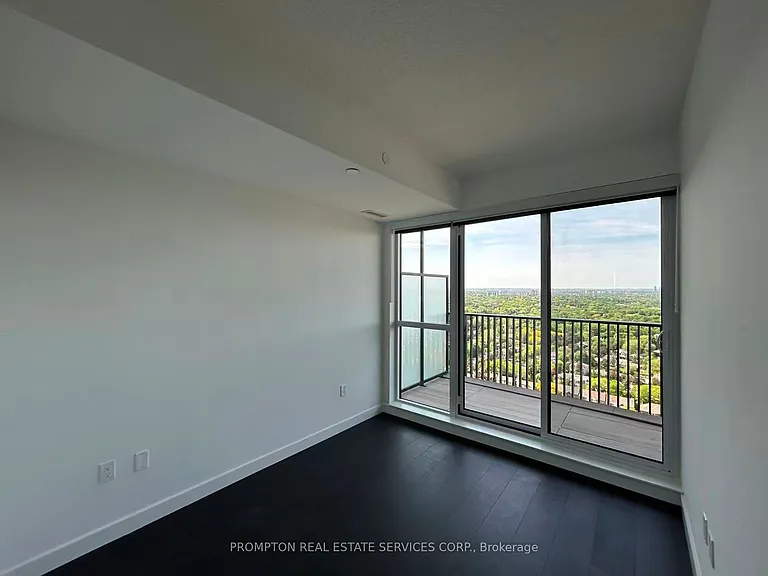 68 Esther Shiner Blvd #3007 — Photo 10