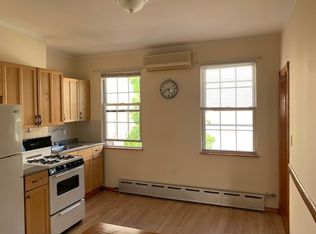 172 Newell St FLOOR 2, Brooklyn, NY 11222