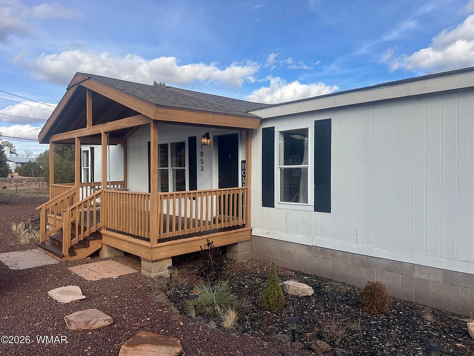 1st image of 1053 Lone Pine Dam Rd