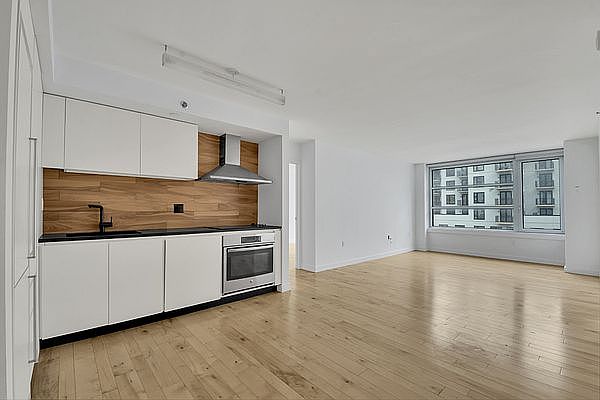 60 Duffield St APT 7K, Brooklyn, NY 11201 | Zillow