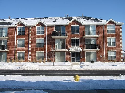 1st image of 16641 Liberty Cir Unit 1N