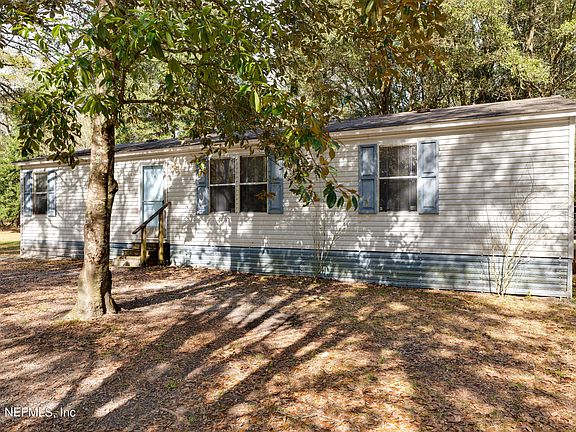 3rd image of 2847 WHIN Court