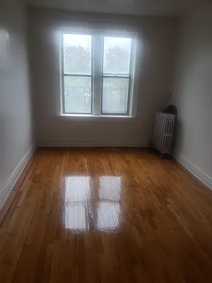 Rented by Old Brooklyn Real Estate Inc | media 3