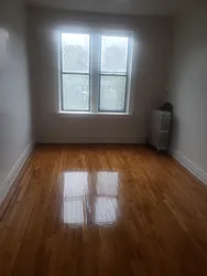 Rented by Old Brooklyn Real Estate Inc