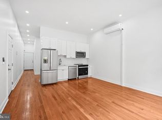 1427 Spruce St #1F, Philadelphia, PA 19102