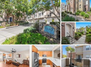 1259 Elfin Forest Rd E, San Marcos, CA 92078