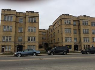 2125 Oak Park Ave APT F1, Berwyn, IL 60402