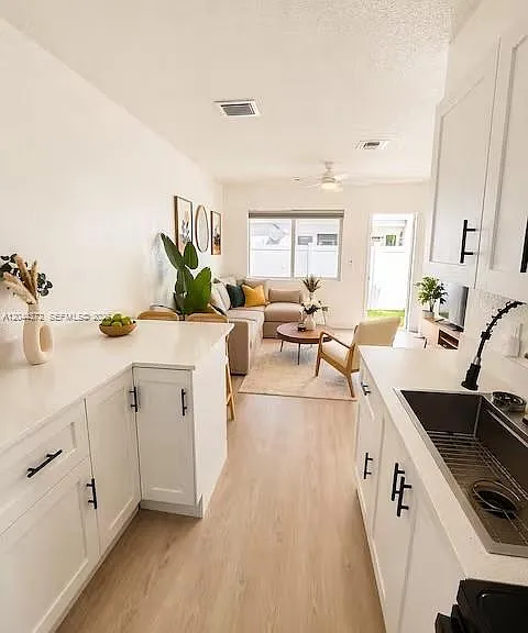 5712 Mayo St — Photo 5