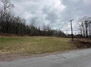 262 Alba Mountain Rd, Troy, PA 16947