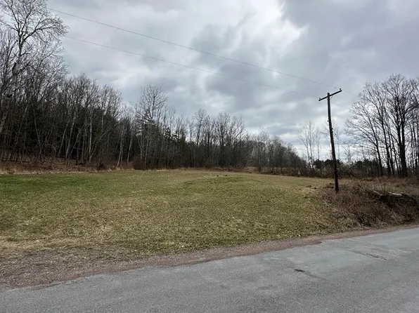 262 Alba Mountain Rd, Troy, PA 16947