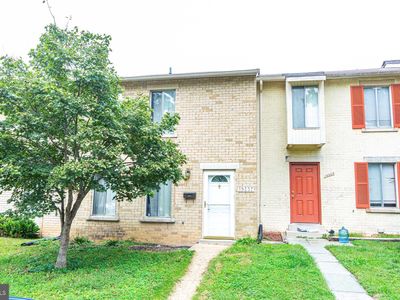 19537 Transhire Rd, Montgomery Village, MD, 20886