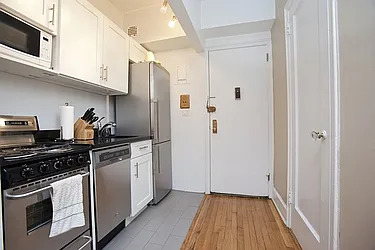 Sold by Barkoff Residential 