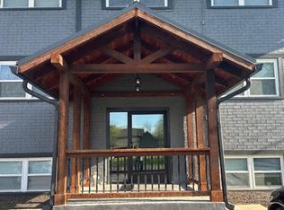 401 N Main St APT 1B, Franklin, IN 46131