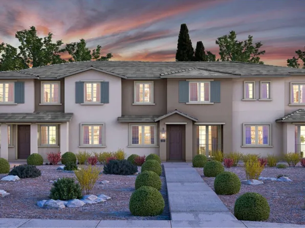 965 Nevada State Dr #5104, Henderson, NV 89002