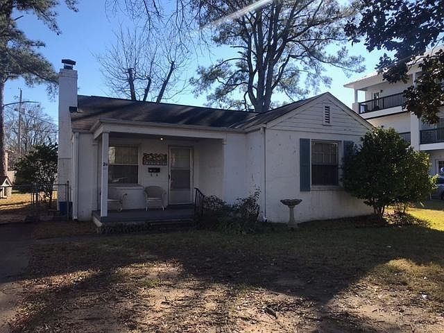 1st image of 24 Meador Dr