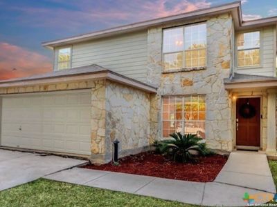 250 Val Verde, New Braunfels, TX, 78130