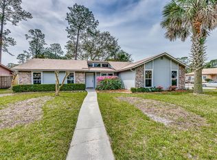 4420 Queensway Dr, Jacksonville, FL 32257