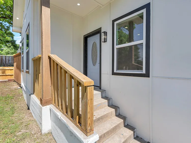 1515 Morrell Ave — Photo 24