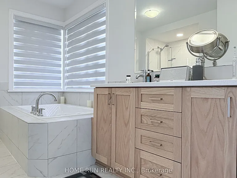 535 Honeylocust Ave — Photo 14