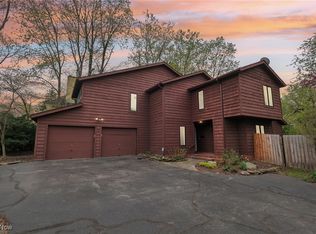 2188 Coventry Rd, Cleveland Heights, OH 44118