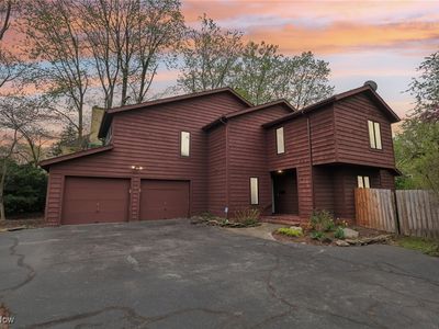 2188 Coventry Rd, Cleveland Heights, OH, 44118