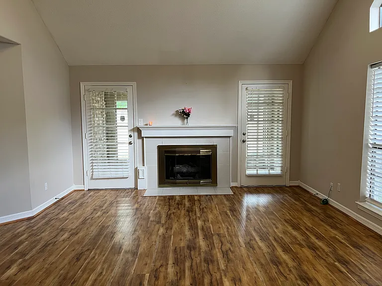 14106 Glen Canon Ln — Photo 23