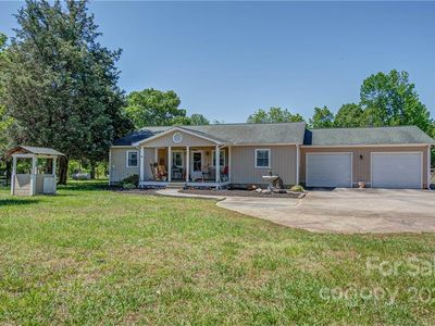 5487 Fewell Rd, Clover, SC, 29710