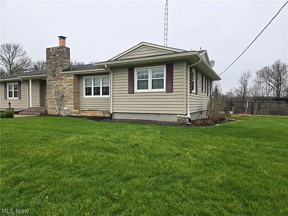 2nd image of 5495 College Hill Rd