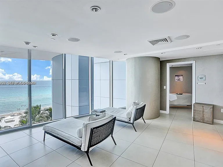 17001 Collins Ave #1908 — Photo 35