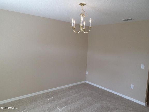 3rd image of 5425 Turkey Creek Ct